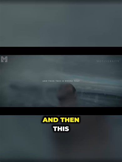 LoopTheory on TikTok