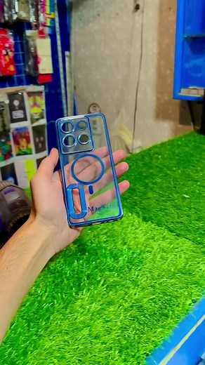 🔥😏💯#foryou #5mobile_sticker #oldcover_modify #mobilestickering #mobile_sticker #5mobile #bilalmobile #bilalmobile #mobileskin #rajpootbilal143 #stickering