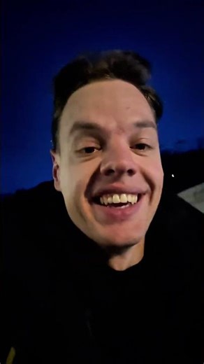 Feedback Is a Gift Here’s How to Use It