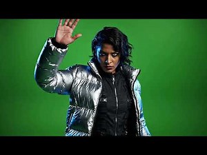 Cinematic Blender Green Screen FX: Pro Tips for Seamless Integration & Workflow