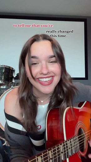 Jenna Raine - Not Again (Official Music Video)