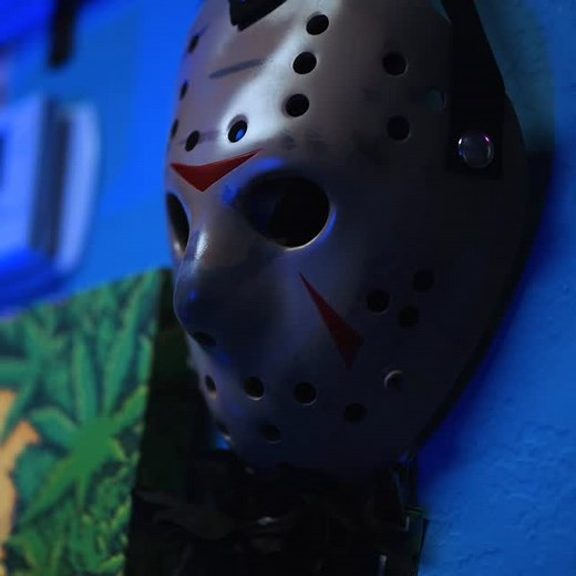 21K views · 678 reactions | @bandit.2krazyy “First Day Out” (Shot by DJ Flippp) #Outnow #explore #fyp | Dj Flippp | Facebook