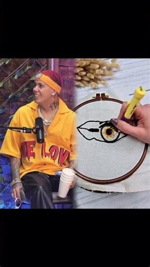 ¿QUE OPINAN? ¿Le convenia a Yaisel o no?