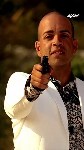 The heartbreaking moment when Horatio discovers Raymond's death. #CSIMiamiAXN