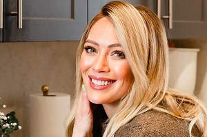 Hilary Duff mourns Aaron Carter’s death: ‘My teenage self love you deeply’