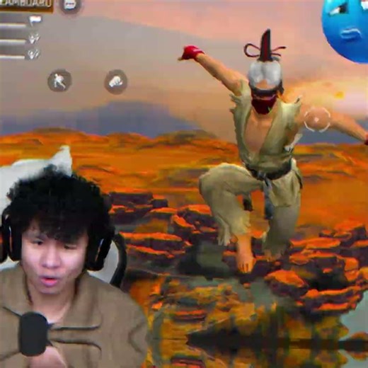 999+ Aura Heck Hai Bhai 🤪 #shorts #freefire #tondegamer