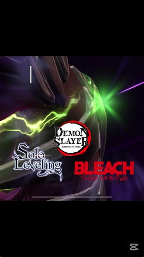 Top 3 Argus Anime Skins in Mobile Legends