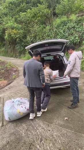 Must the dignity of the poor be betrayed?#help #kindness