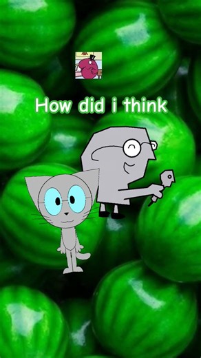 IGNORE THE SOUND- #stopfart #stopfartfetish