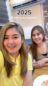 468K views · 3K reactions | 2020-2025  | Mommy Elai | Facebook