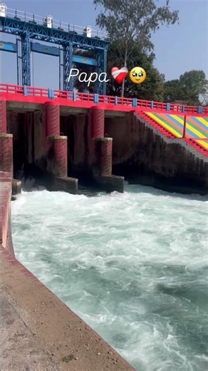 Father❤ke liye shayari | I love you PAPA | Master Status Offical