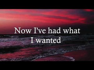 Ocean - Elsa & Emilie 1 Hour lyrics video