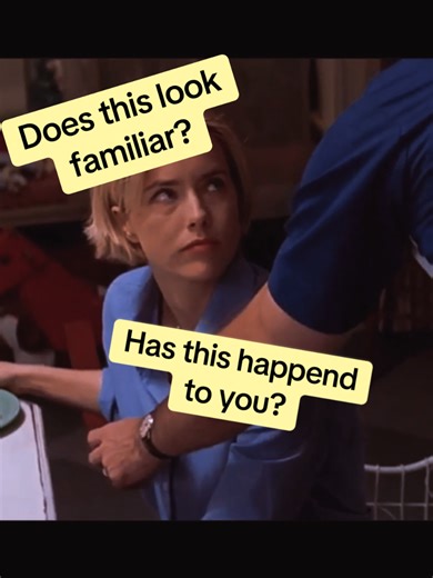 Stealing my cake=☠️☠️ #cake #bakery #movie #smallbusiness