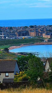 Peterhead few shots from this summer. #Peterhead #Aberdeenshire #Scotland | ℙ𝕖𝕥𝕖𝕣𝕙𝕖𝕒𝕕 𝕃𝕚𝕧𝕖