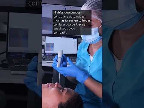 Curiosidades_de_Alexa Guía Completa