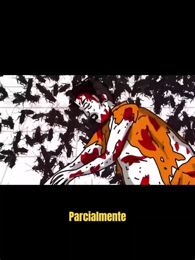 El misterio de SCP-6698: horror y enigmas sin fin