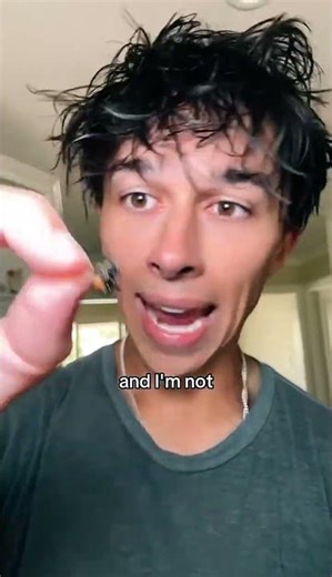 You have 24 hours to respond #relatablestories #comedy #funnymemes