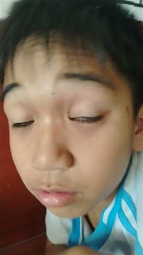 6 เมษายน ค.ศ. 2026