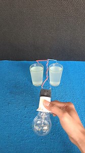 energy-free fluid | Free Energy Generator