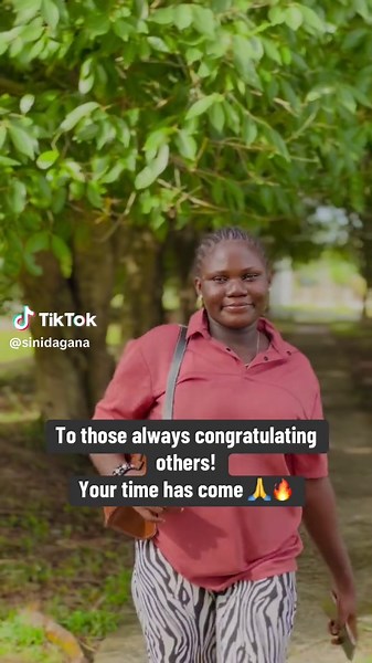 Celebrate Your Achievements with Heartfelt Congratulations