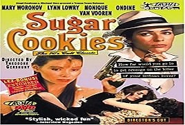 Sugar Cookies (1973) – Watch Online Video | Film1k