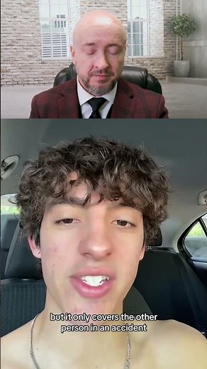 How To Get Car Insurance For Young Drivers...