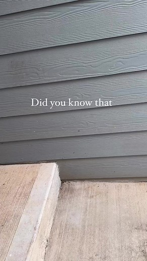 #tips #summertime #hacks #lifehack #fyp | Da'Myra M. Lynch