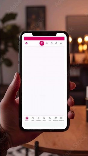 How to Use Fliki Ai for Free (2026).#filiki#flikiai#aivideogenerator#ai#aitutorial#aishorts#aitools