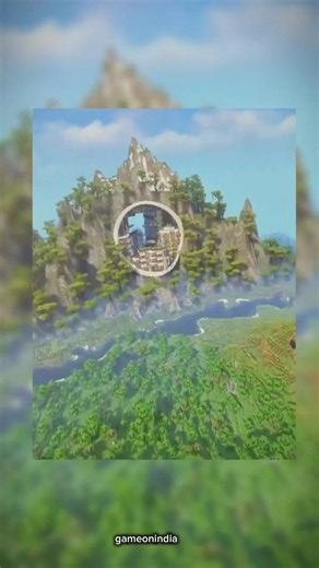 how to make underground city in minecraft |how to make a underground base in minecraft |#minecraft