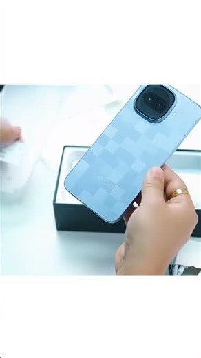 iQOO 15R Unboxing & Test - The Flagship Killer Phone @XX,999? only