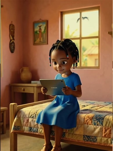 Histoire Asefi Partie 17 - Épisodes captivants