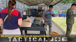 LIGHT VS TOUGH: POLYETHYLENE LEVEL III VS SILICON CARBIDE LEVEL IV! Today, we’re putting two ballistic plates head-to-head: the lightweight Level III Polyethylene and the tougher, heavier Level IV Silicon Carbide. One is designed for speed and mobility, the other for maximum stopping power. We’ll run real shooting tests to see how each one holds up — and which might be the better choice in a real-life situation. This is 'Light vs. Tough: Polyethylene Level III vs. Silicon Carbide Level IV! WE WE