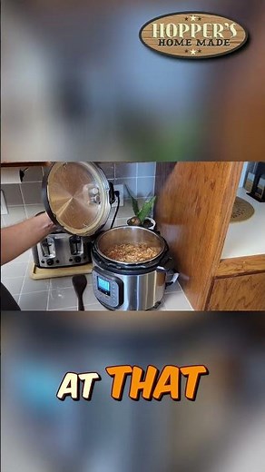 Sizzling Steaks & Perfect Rice Pilaf Made Easy! 🔥🍚