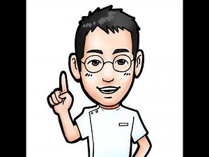 《1328》NHK 総合診療医ドクターGを見て思った３つのこと