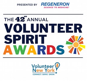 Volunteer New York! Official Homepage