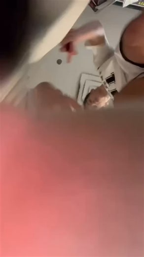 PAXNATION | PAX HOOPS IS BACK ‼️‼️‼️‼️ 65-40 POINT BTA OVER CALVERT 💩💩💩💩 DJ AND DREW = KOBE N SHAQ 🦈🦈🦈🦈 @tallreape @andrew_bur2007 | Instagram