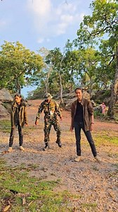 127K views · 3.8K reactions | เต้น Dat Stick X 一人饮酒醉...