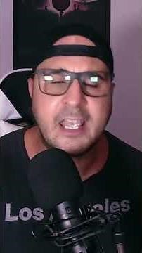 Alien Resurrección Clonación, bioterror #alien #terror #cienciaficcion #alienearth