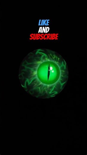 Every reward in the roblox vault #game #robloxvault