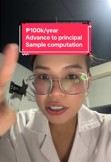 Pag-IBIG Housing Loan: Advance Payment Explained