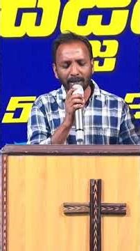Andaru unnarani Andaru Na varani song#shorts #viral #trending #song