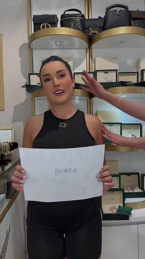 Vip Store (@vip_store_)’s videos with NO LOVE - ledrivula