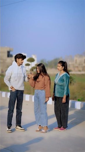 Pyar Mein Bewafa Ban to na jaaoge