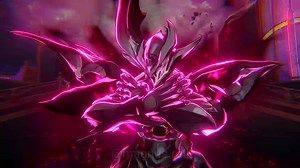 Honkai Star Rail: New Boss SAM Showcase in v3.8