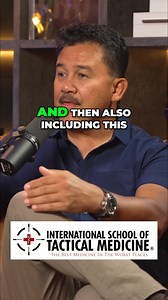 Localized safety team training exists, but structured tactical and medical training is crucial for law enforcement and emergency medical services. #SafetyFirst #SecurityMeasures #TacticalTraining #LawEnforcement #EmergencyServices | International School of Tactical Medicine | Facebook