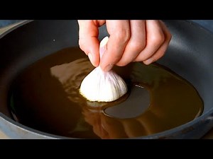 6 Snack Ideas For A Cozy Movie Night