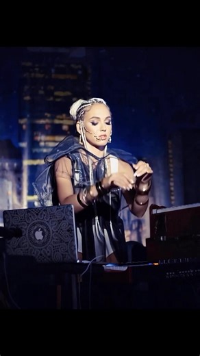 Happy Hanuman Jayanti 🙏In Case You Missed It —One Of Our Most Loved Videos #hanuman #psytrance