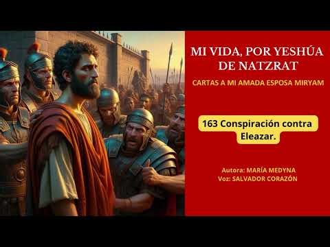 17 de febrero de 2026