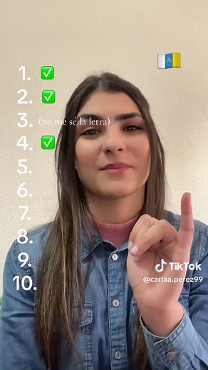 Las Canciones Típicas de Canarias que Todos Conocen