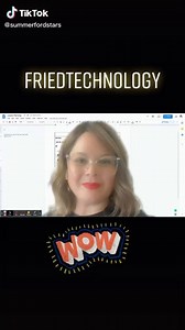 1.9K views · 38 reactions | Using smart chips you can quickly embed files from Drive or tag other collaborators right into your document by typing “the @ sign”. Once people are tagged, just hover over their name to quickly chat , email , or set up a meeting  #TheAnywhereSchool Thank you for the tutorial, Melissa Summerford  To learn more: goo.gle/tas2021workspace | Google for Education | Facebook